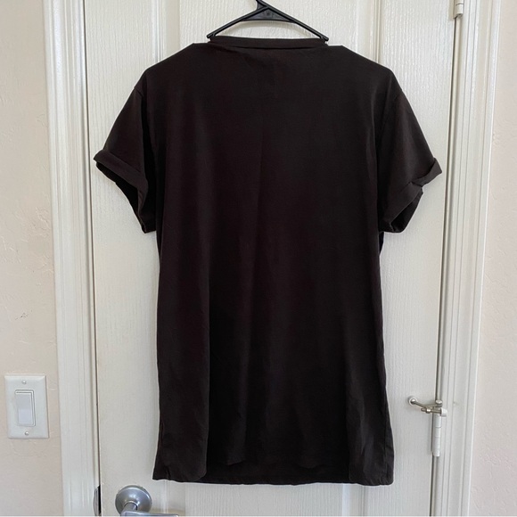 AC/DC graphic tshirt - Picture 3 of 4